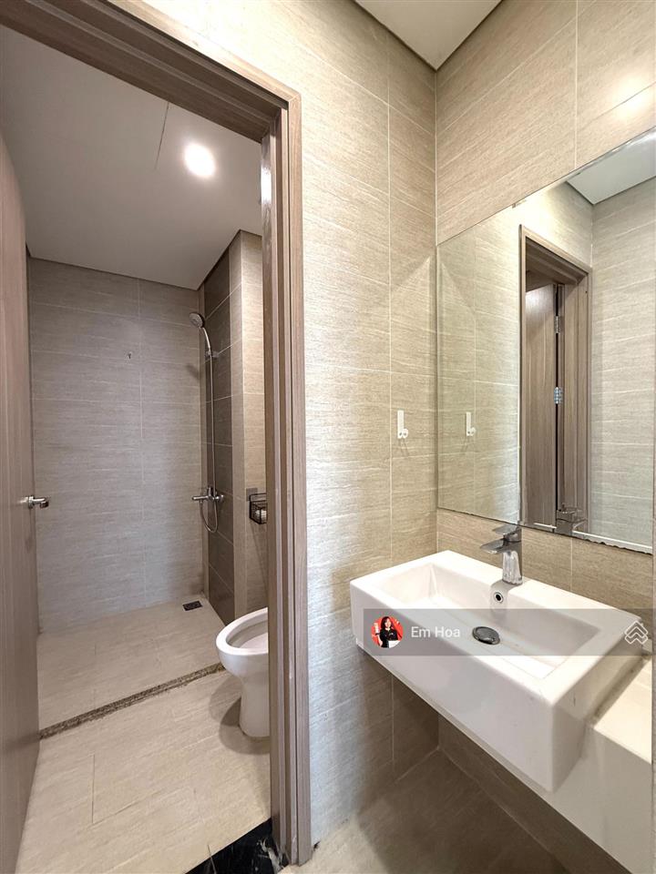 Bán gấp căn hộ 2pn tại vinhomes ocean park 1 , full đồ đẹp như mơ, view sông san hô giá siêu tốt