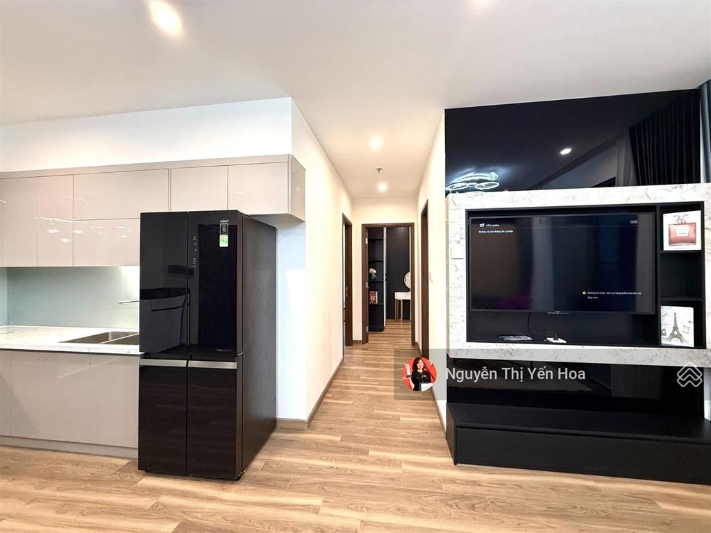 Chính chủ gửi bán căn 2n2w góc tòa zr1 cc the zurichvin ocp do chủ nhà không có nhu cầu ở bán gấp