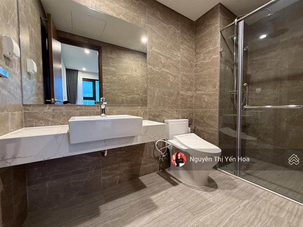 Chính chủ gửi bán căn 2n2w góc tòa zr1 cc the zurichvin ocp do chủ nhà không có nhu cầu ở bán gấp