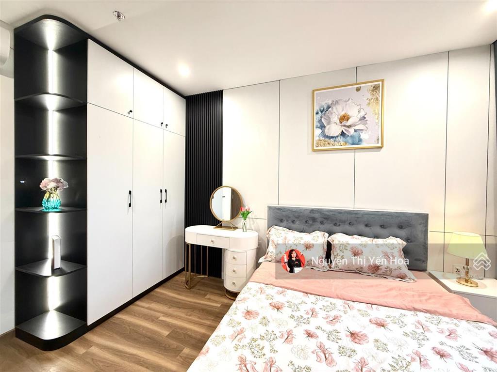 Chính chủ gửi bán căn 2n2w góc tòa zr1 cc the zurichvin ocp do chủ nhà không có nhu cầu ở bán gấp