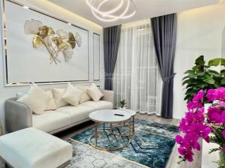 Quỹ căn stu, 13pn chính chủ view đẹp giá rẻ, pháp lý rõ ràng miễn 100% phí mg tại vin oceanpark 1