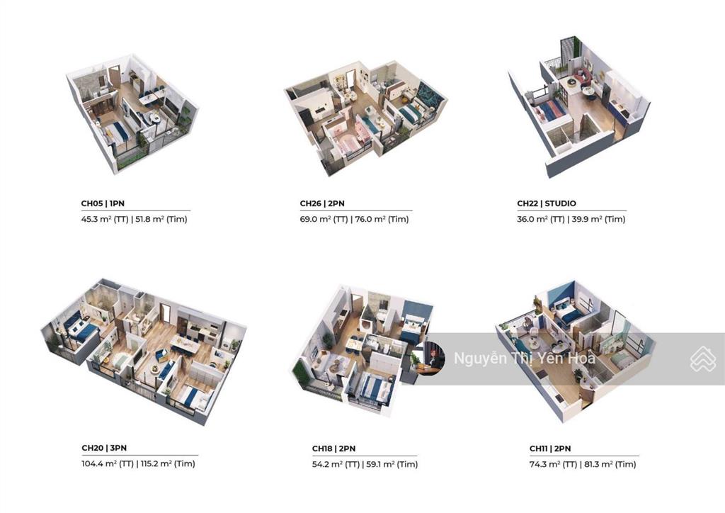 Quỹ căn zurich chuyển nhượng 3pn giá tốt tháng 12 vin ocp do chủ nhà không có nhu cầu ở cần bán gấp