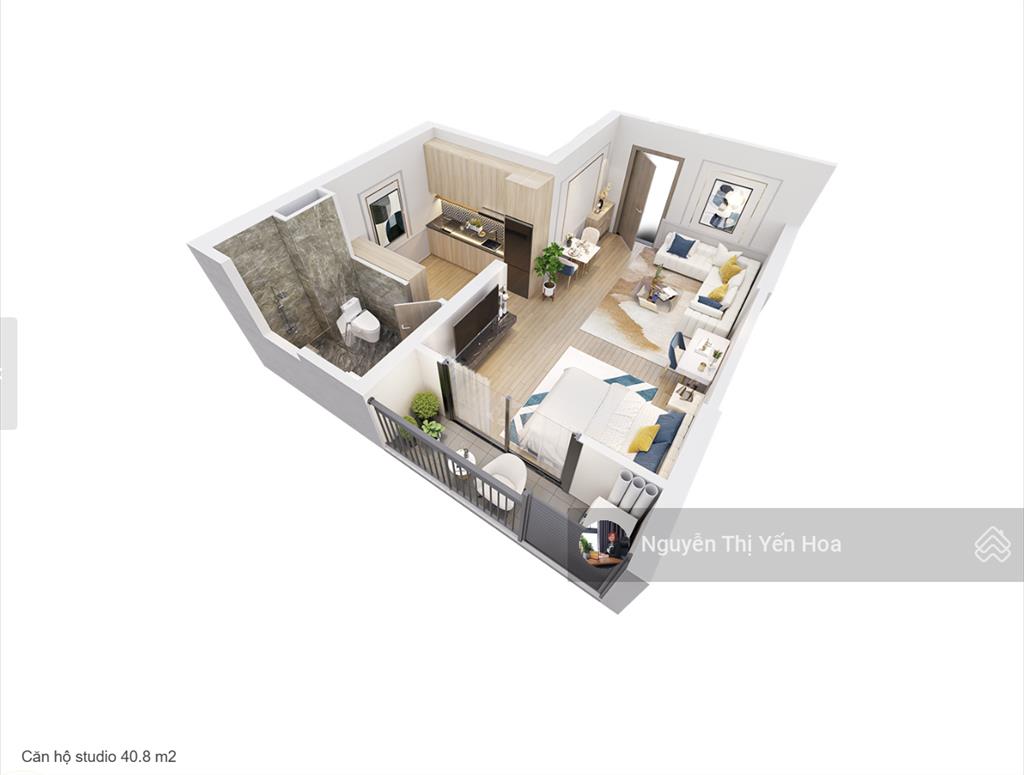 Quỹ căn zurich chuyển nhượng 3pn giá tốt tháng 12 vin ocp do chủ nhà không có nhu cầu ở cần bán gấp