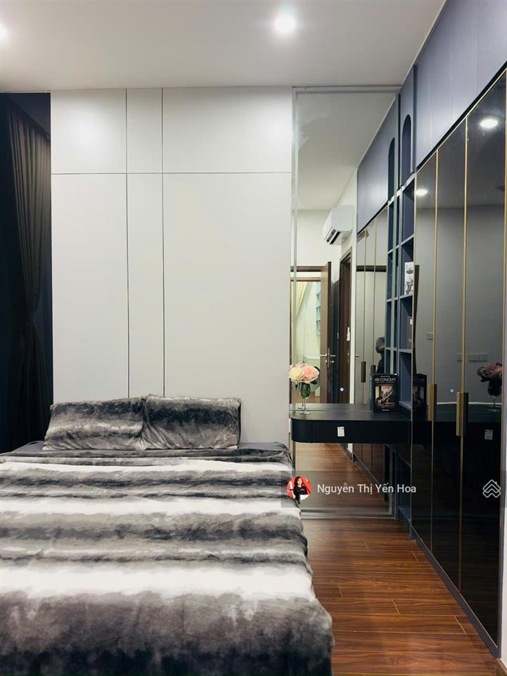 Bán gấp căn hộ 3pn tòa h2 masteri vinhomes ocp1, căn góc view biển hồ ngọc trai, full đồ như ảnh