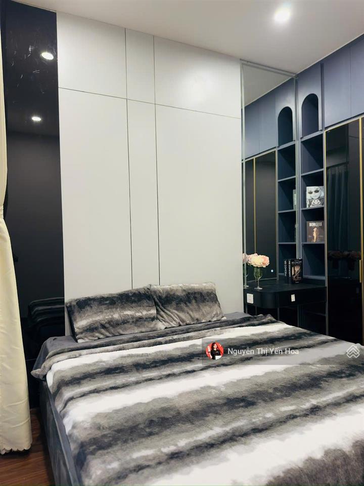 Bán gấp căn hộ 3pn tòa h2 masteri vinhomes ocp1, căn góc view biển hồ ngọc trai, full đồ như ảnh