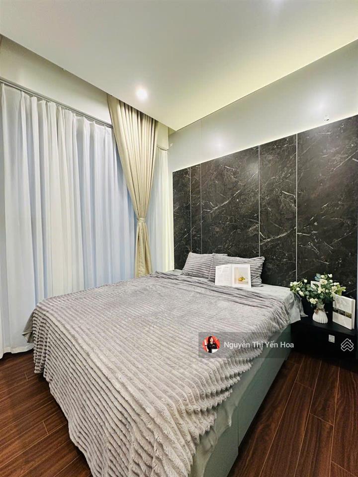 Bán gấp căn hộ 3pn tòa h2 masteri vinhomes ocp1, căn góc view biển hồ ngọc trai, full đồ như ảnh