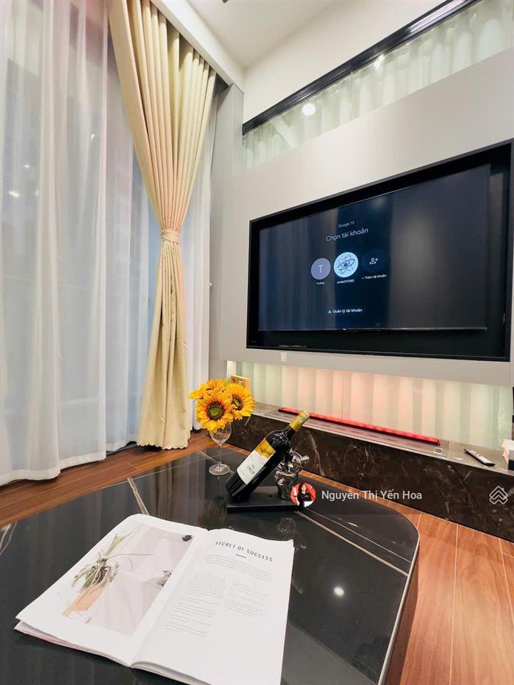 Bán gấp căn hộ 3pn tòa h2 masteri vinhomes ocp1, căn góc view biển hồ ngọc trai, full đồ như ảnh
