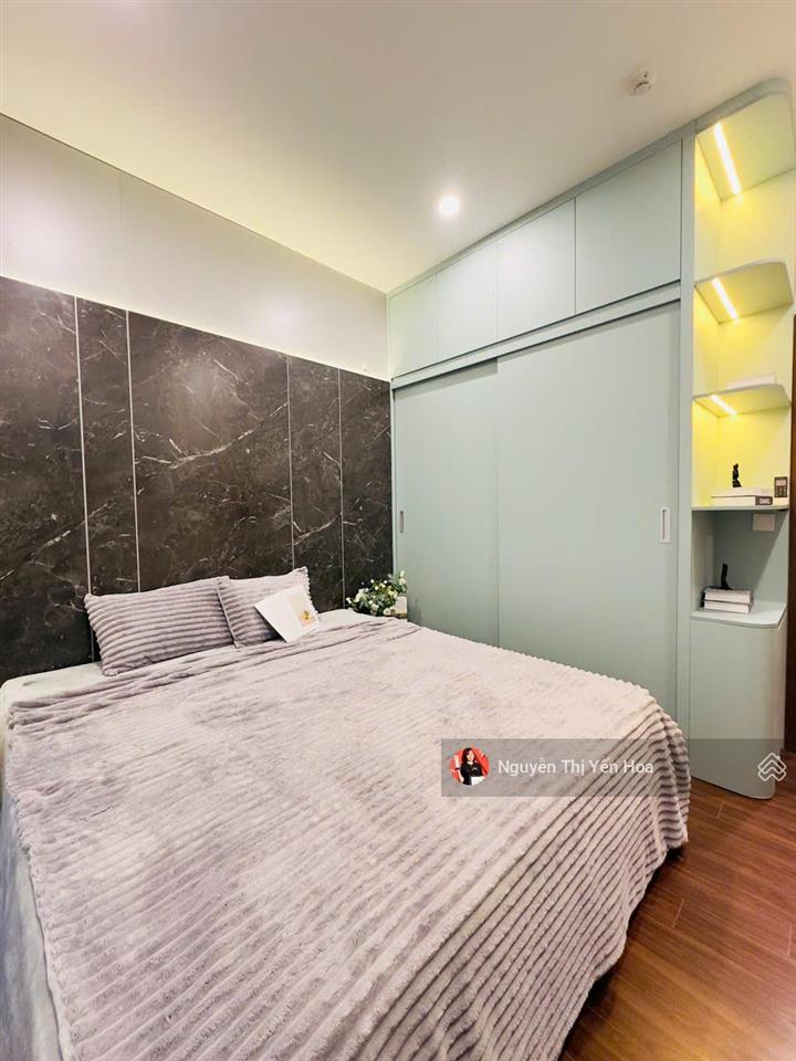 Bán gấp căn hộ 3pn tòa h2 masteri vinhomes ocp1, căn góc view biển hồ ngọc trai, full đồ như ảnh