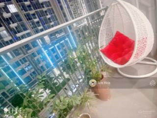 Rẻ vô địch chính chủ cần bán căn góc 2pn+1, 2wc tòa s2.12 vinhomes ocean park giá tỷ  0986 784 ***