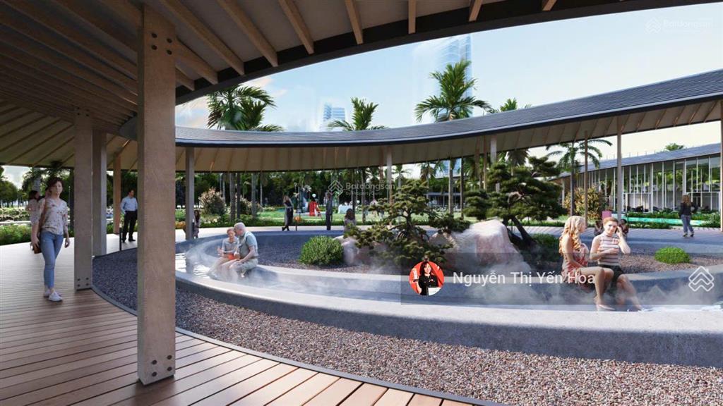 Quỹ căn ngoại giao tầng đẹp trực tiếp cđt ck 12%++, full quà tặng, giá dự kiến từ 2tỷ  0986 784 ***