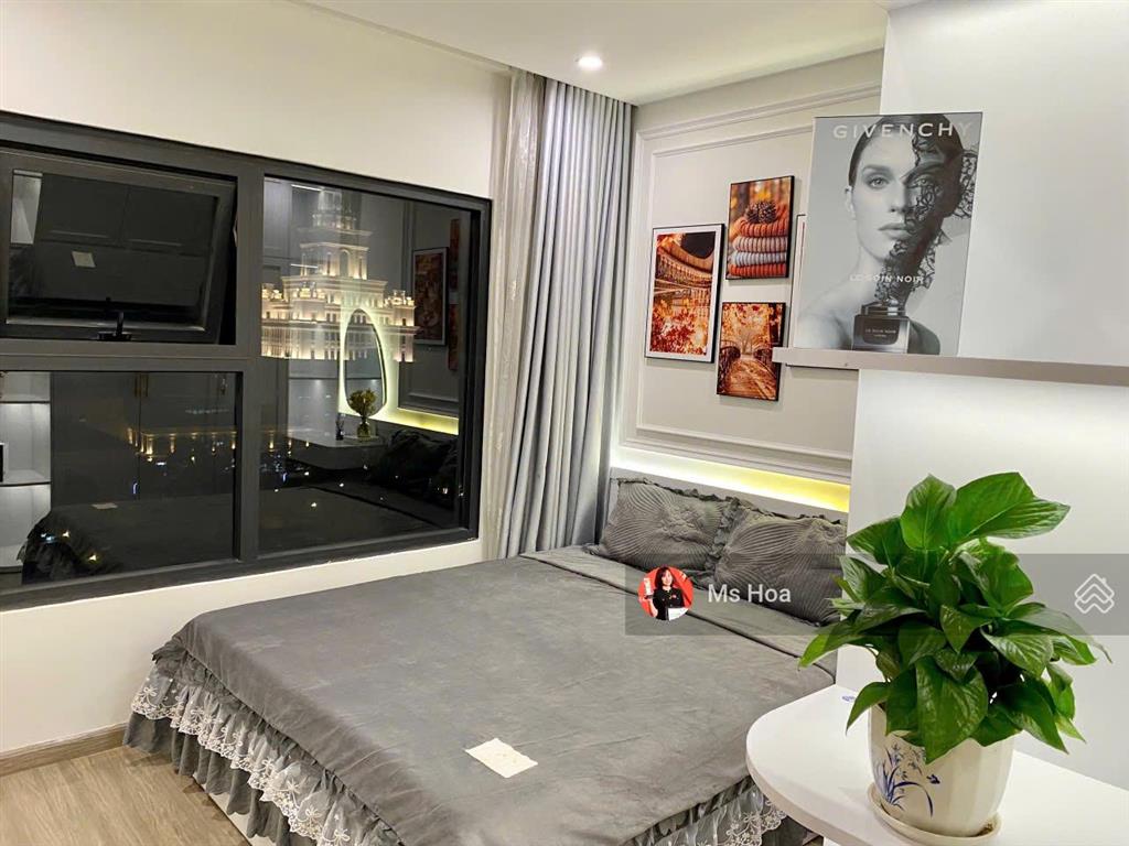 Chính chủ cần bán căn góc 3pn 2wc tòa s2.15 vinhomes ocean park view trực diện vinuni  0986 784 ***