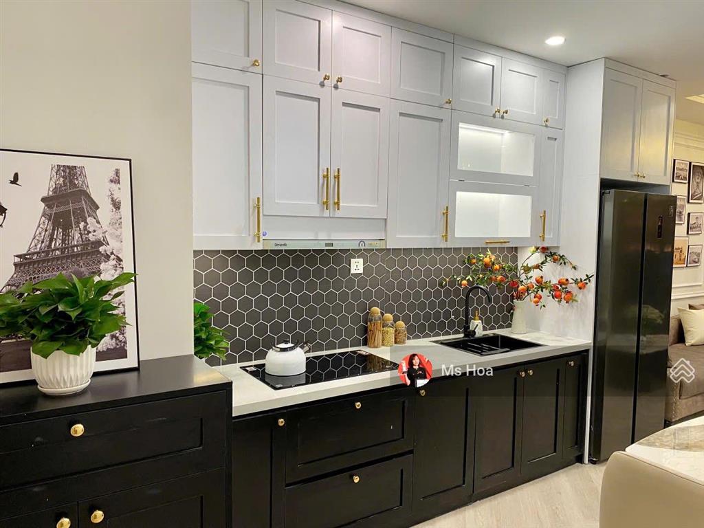 Chính chủ cần bán căn góc 3pn 2wc tòa s2.15 vinhomes ocean park view trực diện vinuni  0986 784 ***