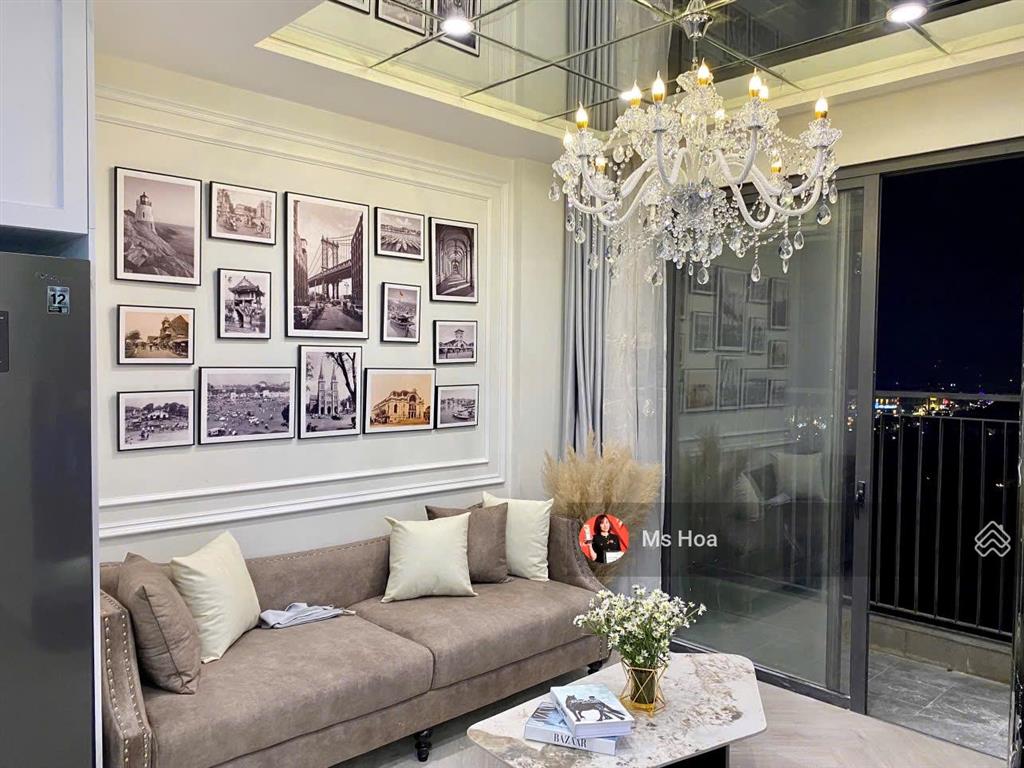 Chính chủ cần bán căn góc 3pn 2wc tòa s2.15 vinhomes ocean park view trực diện vinuni  0986 784 ***