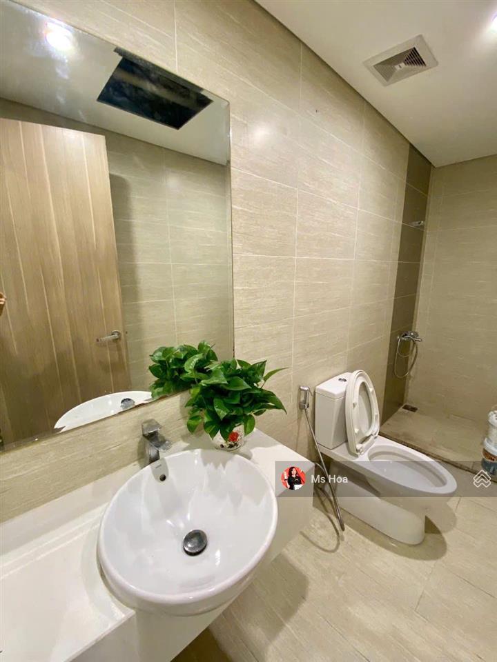 Chính chủ cần bán căn góc 3pn 2wc tòa s2.15 vinhomes ocean park view trực diện vinuni  0986 784 ***