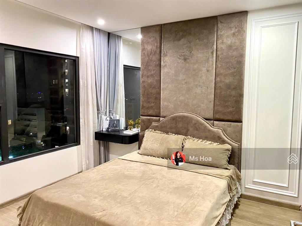 Chính chủ cần bán căn góc 3pn 2wc tòa s2.15 vinhomes ocean park view trực diện vinuni  0986 784 ***