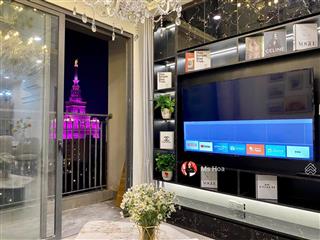 Chính chủ cần bán căn góc 3pn 2wc tòa s2.15 vinhomes ocean park view trực diện vinuni  0986 784 ***