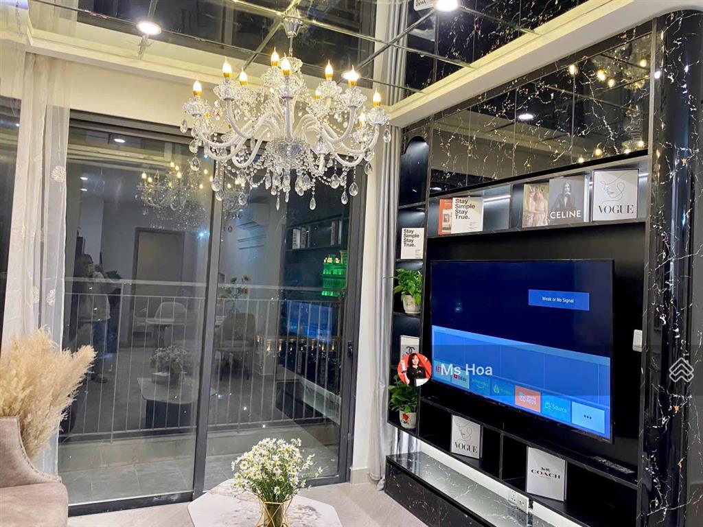 Chính chủ cần bán căn góc 3pn 2wc tòa s2.15 vinhomes ocean park view trực diện vinuni  0986 784 ***