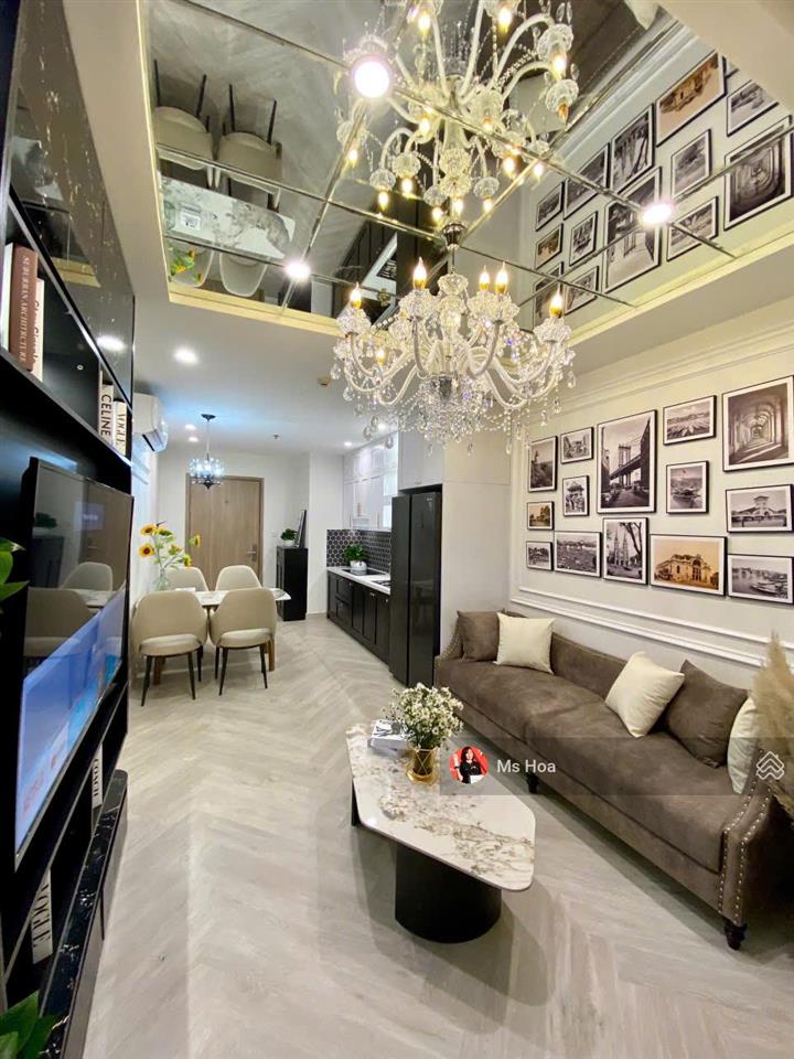 Chính chủ cần bán căn góc 3pn 2wc tòa s2.15 vinhomes ocean park view trực diện vinuni  0986 784 ***