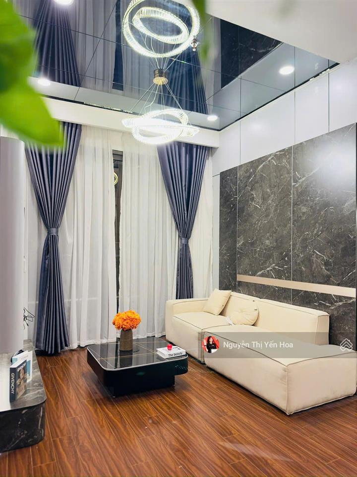 Bán căn 2 phòng ngủ full đồ cao cấp tòa m2 masteri water front vinhomes ocp1
