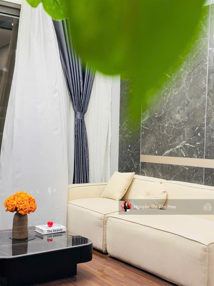 Bán căn 2 phòng ngủ full đồ cao cấp tòa m2 masteri water front vinhomes ocp1