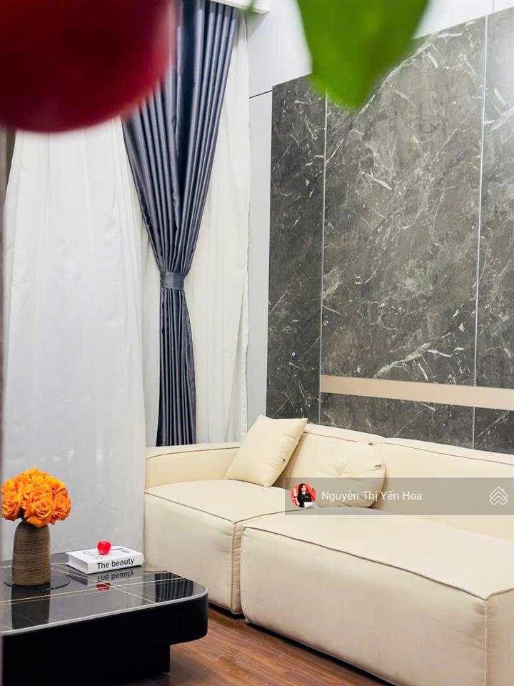 Bán căn 2 phòng ngủ full đồ cao cấp tòa m2 masteri water front vinhomes ocp1