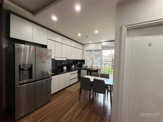 Bán cc đại kim building 2pn, 2wc giá siêu hời 3,95 tỷ, 73,12 m2, kính mới các nhà đầu tư vào việc