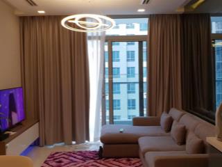 Tìm người hợp duyên với nhà đẹp tại vinhomes central park p1.32.12