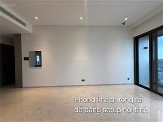 Bán căn hộ 3pn the marq quận 1, căn giá tốt nhất