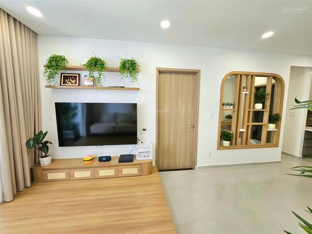 Shophouse mt eastmark city  cư dân đã về 40%, giá chỉ 68tr/m2  sổ sẵn từng căn