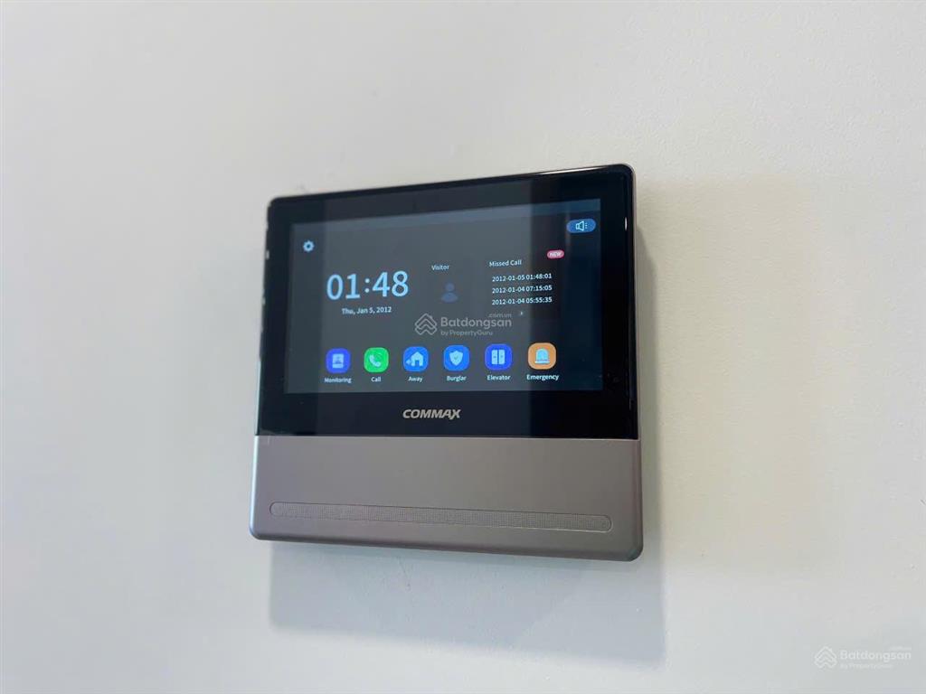 Shophouse mt eastmark city  cư dân đã về 40%, giá chỉ 68tr/m2  sổ sẵn từng căn