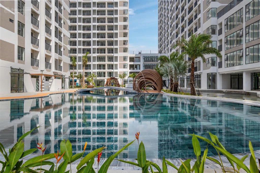 Shophouse mt eastmark city  cư dân đã về 40%, giá chỉ 68tr/m2  sổ sẵn từng căn