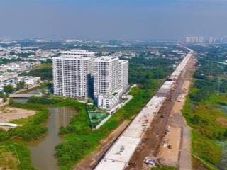 Mt eastmark city q.9 giá bán từng loại căn hộ & shophouse | quy hoạch hưởng lợi metro  vành đai 3