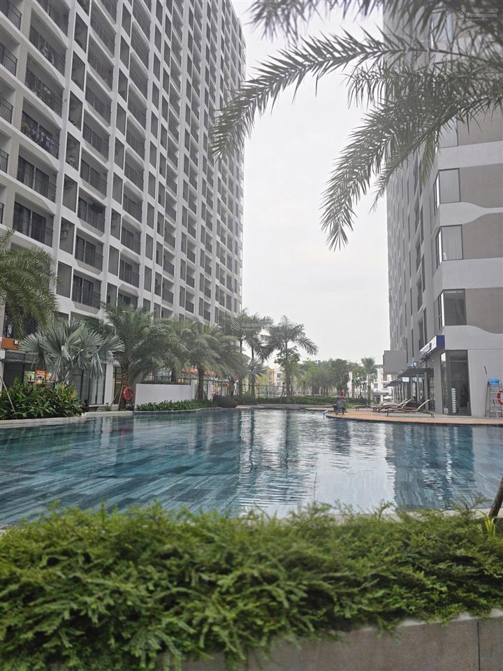 Mt eastmark city q.9 giá bán từng loại căn hộ & shophouse | quy hoạch hưởng lợi metro  vành đai 3