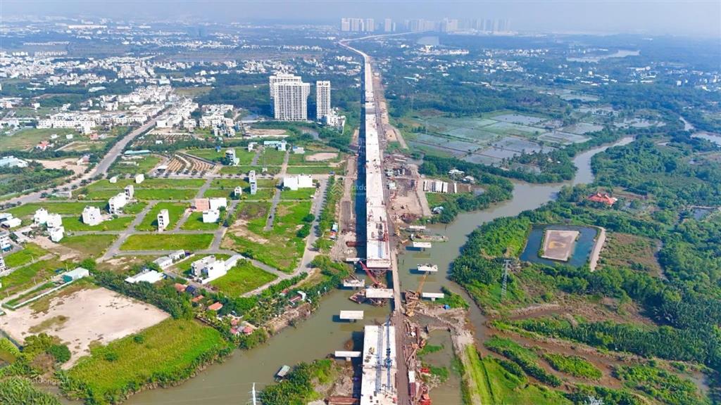 Mt eastmark city q.9 giá bán từng loại căn hộ & shophouse | quy hoạch hưởng lợi metro  vành đai 3