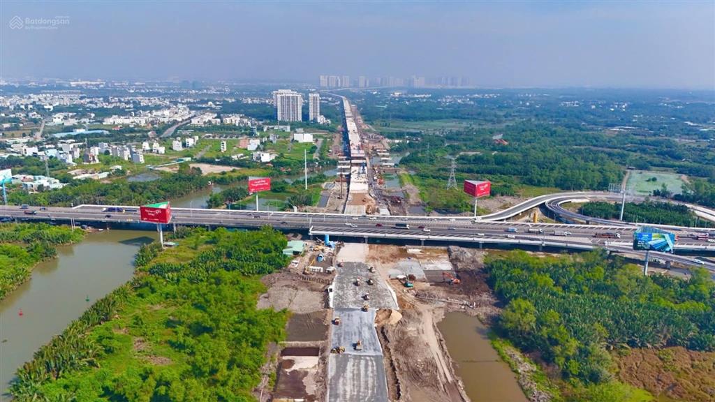 Mt eastmark city q.9 giá bán từng loại căn hộ & shophouse | quy hoạch hưởng lợi metro  vành đai 3