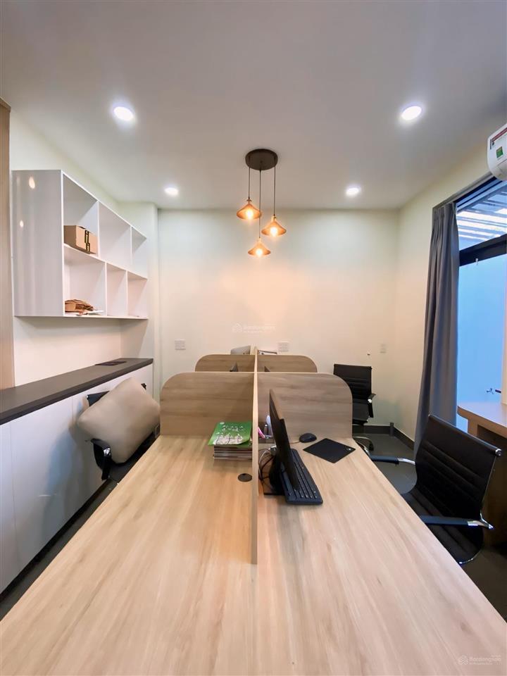 Nhà phố thành phố thủ đức, giá tốt nhất khu vực quận 2  85 m2