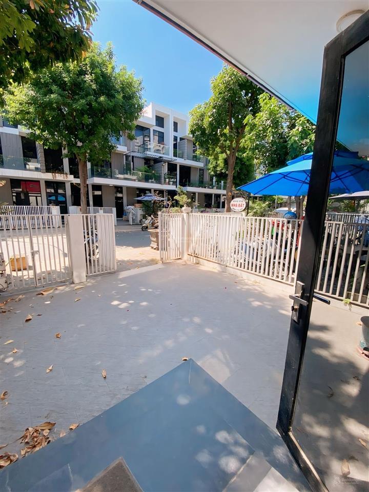 Nhà phố thành phố thủ đức, giá tốt nhất khu vực quận 2  85 m2