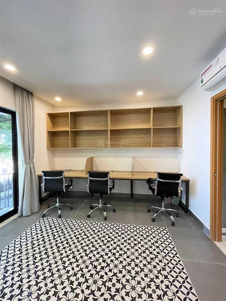 Nhà phố thành phố thủ đức, giá tốt nhất khu vực quận 2  85 m2