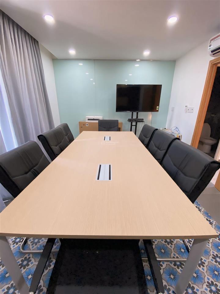 Nhà phố thành phố thủ đức, giá tốt nhất khu vực quận 2  85 m2