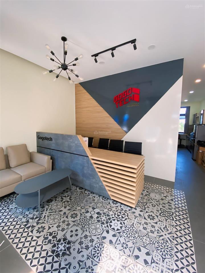 Nhà phố thành phố thủ đức, giá tốt nhất khu vực quận 2  85 m2