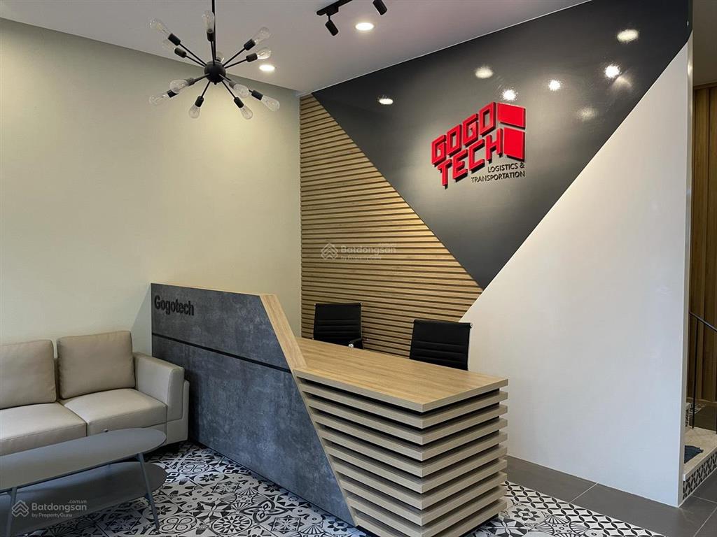 Nhà phố thành phố thủ đức, giá tốt nhất khu vực quận 2  85 m2