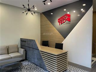 Nhà phố thành phố thủ đức, giá tốt nhất khu vực quận 2  85 m2