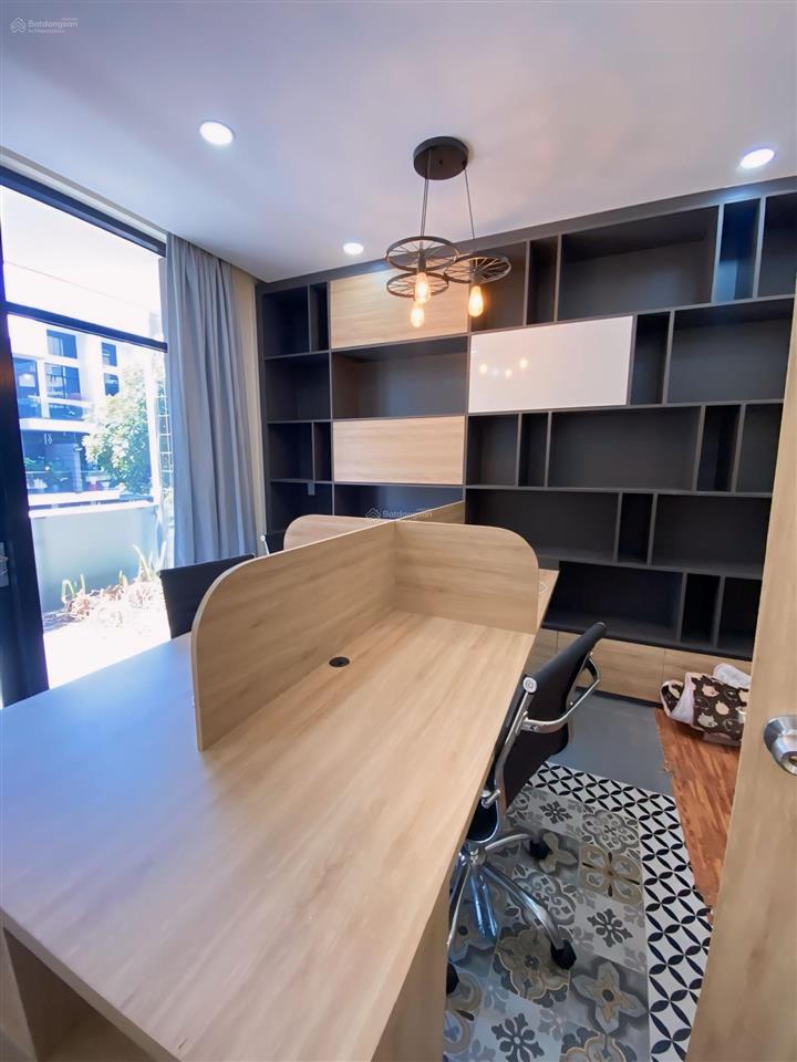 Nhà phố thành phố thủ đức, giá tốt nhất khu vực quận 2  85 m2