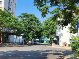 Bán đất kđt hà quang 1 mặt tiền 6m, tựa lưng chung cư ngay cụm trường học giá tốt
