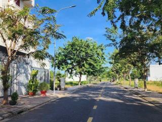 Bán đất kđt nam sông cái, block cam gần tượng đài gần sông giá siêu tốt