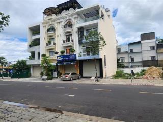 Bán đất đường số 4 thích quảng đức kđt hà quang 2 hàng hiếm giá tốt
