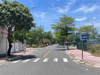 Bán lô góc đẹp kđt hà quang 1 đường thông xuyên suốt dự án, gần công viên, sân bóng giá đầu tư