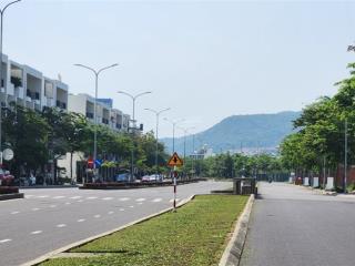 Lô góc siêu đẹp đường a1  võ văn kiệt kđt vcn pl2  hàng hiếm trên thị trường