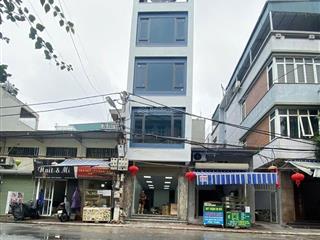 Cho thuê nr 70m2, 40 triệu tại yên duyên, hoàng mai, hà nội  hàng hiếm uy tín