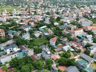 Đất chương mỹ full thổ vuông vắn, vị trí đẹp, sổ lâu dài, giá chỉ từ 1.x tỷ